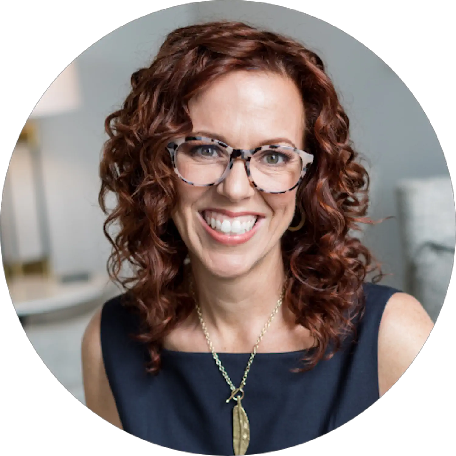 Megan Hyatt Miller