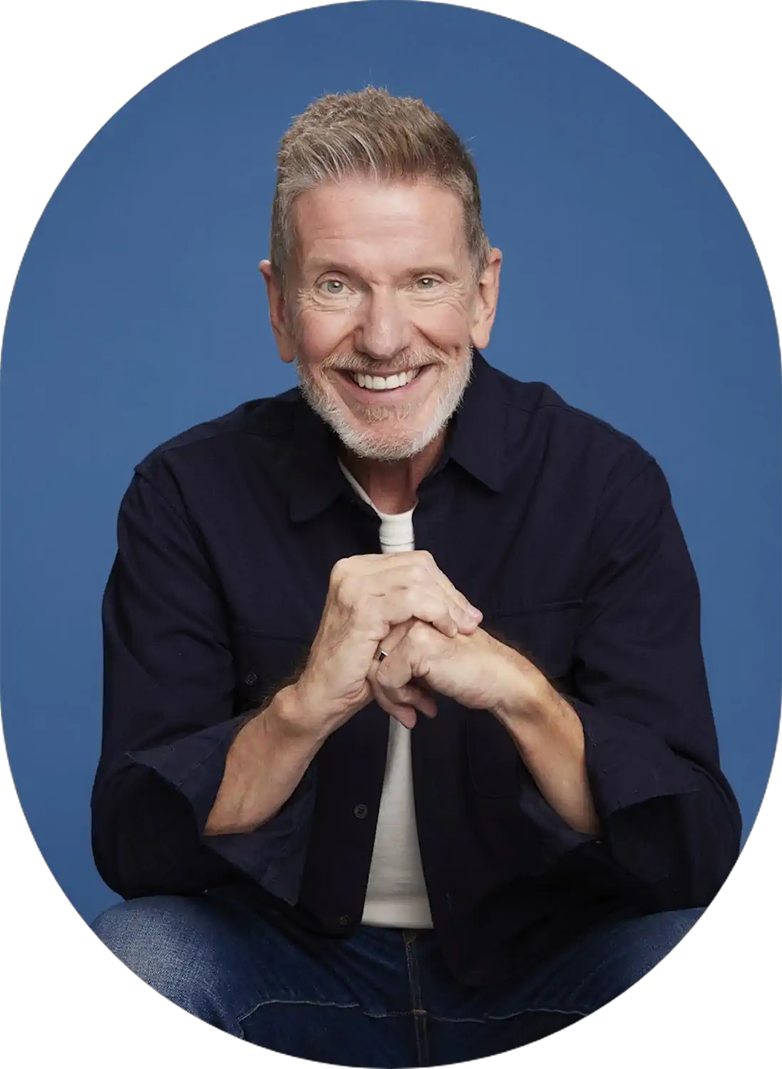 Michael Hyatt