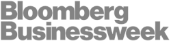Bloomberg Businessweek