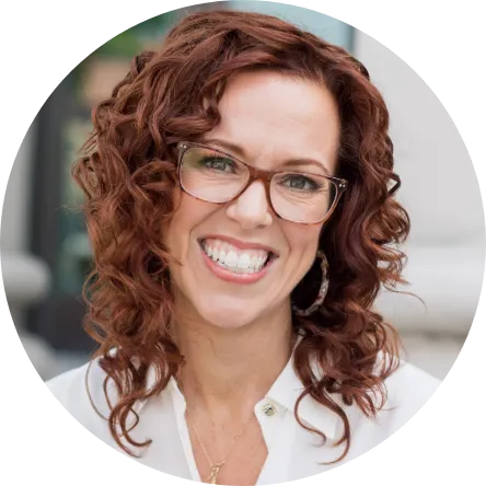Megan Hyatt Miller