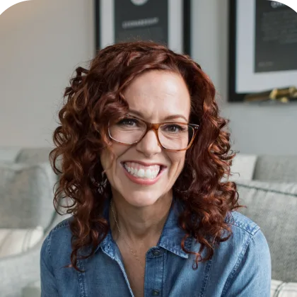 Megan Hyatt Miller